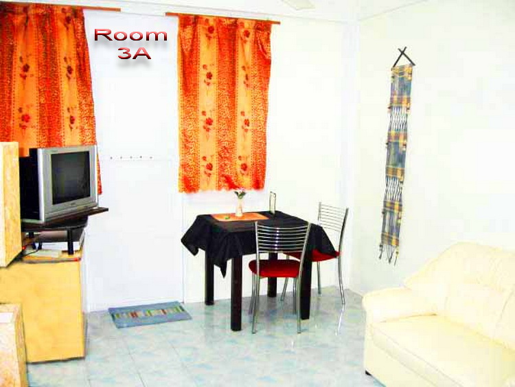 Attached Image: 3a.3.jpg